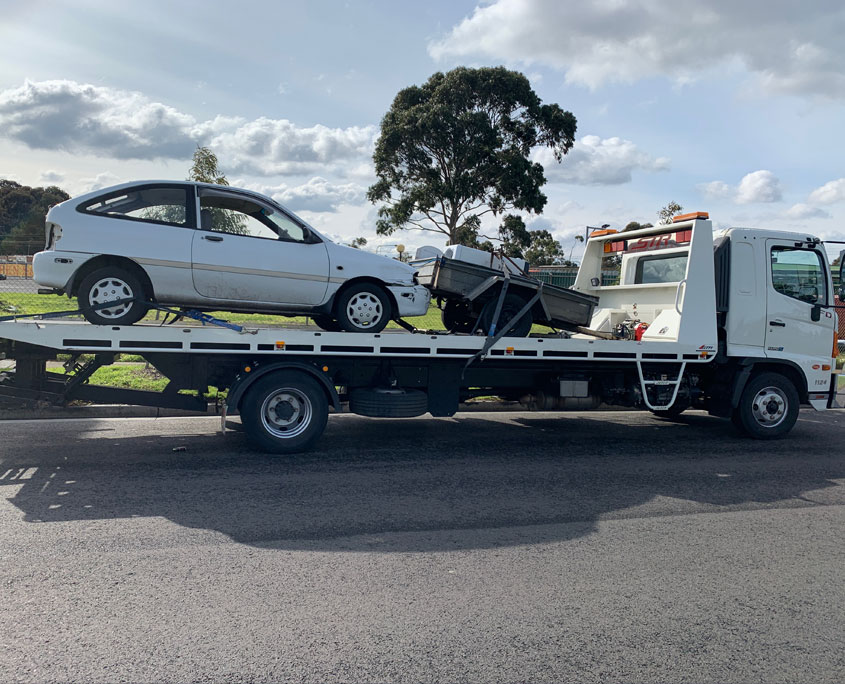 Our Services Quick Car  Towing  Affordable Quick 